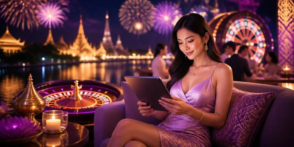 smr478 True Lab บน smr478 มีอะไรบ้าง