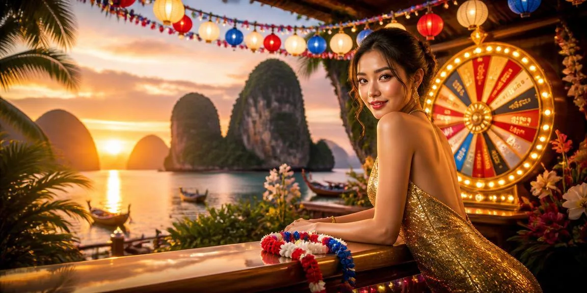 smr478 แนะนำเพื่อน